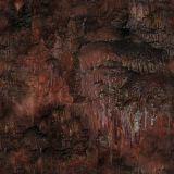 cave038.jpg