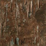 cave040.jpg