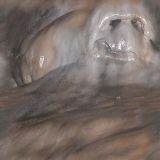 cave041.jpg