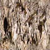 cave042.jpg