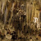 cave043.jpg