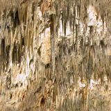cave044.jpg