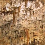 cave046.jpg