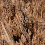 cave048.jpg