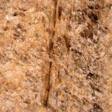 cave049.jpg