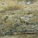 cave050.jpg