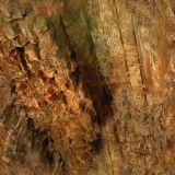 cave051.jpg