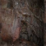 cave052.jpg