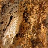 cave053.jpg