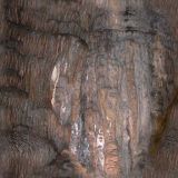 cave054.jpg