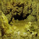 cave055.jpg