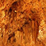 cave056.jpg