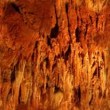 cave057.jpg
