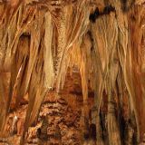 cave058.jpg