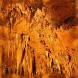 cave059.jpg