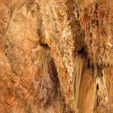 cave060.jpg