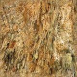 cave063.jpg