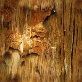 cave065.jpg