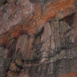 cave066.jpg