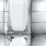 Filename=039metal.jpg
Filesize=29KB
Dimensions=512x512
Date added=Aug 19, 2008 039metal.jpg