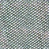 Filename=025metal.jpg
Filesize=94KB
Dimensions=512x512
Date added=Aug 19, 2008 025metal.jpg