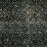 Filename=034metal.jpg
Filesize=51KB
Dimensions=512x512
Date added=Aug 19, 2008 034metal.jpg
