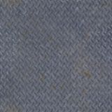 Filename=036metal.jpg
Filesize=37KB
Dimensions=512x512
Date added=Aug 19, 2008 036metal.jpg