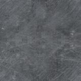 Filename=050metal.jpg
Filesize=35KB
Dimensions=512x512
Date added=Aug 19, 2008 050metal.jpg