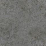 Filename=068metal.jpg
Filesize=31KB
Dimensions=512x512
Date added=Aug 19, 2008 068metal.jpg