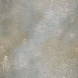 Filename=001_glace.jpg
Filesize=47KB
Dimensions=512x512
Date added=Aug 19, 2008 001_glace.jpg