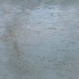 Filename=002_glace.jpg
Filesize=29KB
Dimensions=512x512
Date added=Aug 19, 2008 002_glace.jpg