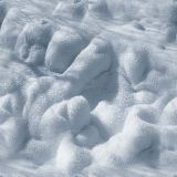 Filename=010_neige.jpg
Filesize=39KB
Dimensions=512x512
Date added=Aug 19, 2008 010_neige.jpg