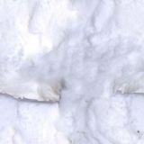Filename=011_neige.jpg
Filesize=15KB
Dimensions=512x512
Date added=Aug 19, 2008 011_neige.jpg