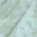 Filename=013_neige.jpg
Filesize=25KB
Dimensions=512x512
Date added=Aug 19, 2008 013_neige.jpg