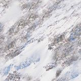 Filename=017_neige.jpg
Filesize=69KB
Dimensions=512x512
Date added=Aug 19, 2008 017_neige.jpg