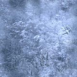 Filename=019_neige.jpg
Filesize=49KB
Dimensions=512x512
Date added=Aug 19, 2008 019_neige.jpg