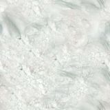 Filename=022_neige.jpg
Filesize=21KB
Dimensions=512x512
Date added=Aug 19, 2008 022_neige.jpg