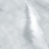 Filename=024_neige.jpg
Filesize=15KB
Dimensions=512x512
Date added=Aug 19, 2008 024_neige.jpg