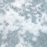 Filename=029_neige.jpg
Filesize=73KB
Dimensions=512x512
Date added=Aug 19, 2008 029_neige.jpg