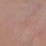 hskin003.jpg
