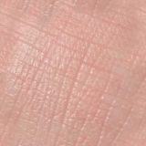 Filename=skin030.jpg
Filesize=38KB
Dimensions=512x512
Date added=Aug 19, 2008 skin030.jpg