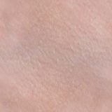 skin053.jpg