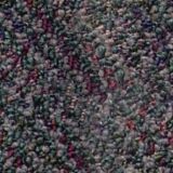 mq026_taupe.jpg