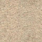 Filename=mq037_beige.jpg
Filesize=57KB
Dimensions=512x512
Date added=Aug 19, 2008 mq037_beige.jpg