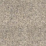 mq038_sable.jpg