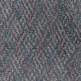 mq040_gris.jpg