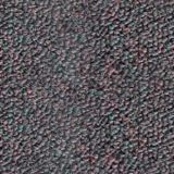 mq053_infini.jpg