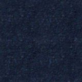 mq086_atlantique.jpg
