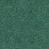 mq091_jade.jpg