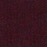mq092_rubis.jpg
